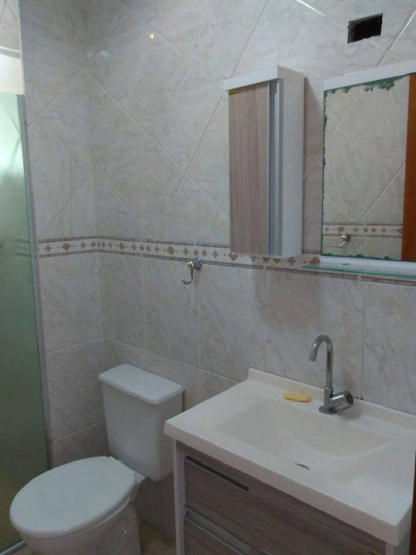 Apartamento, 3 quartos, 68 m² - Foto 16