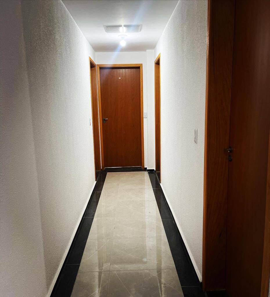 Cobertura, 2 quartos, 95 m² - Foto 4