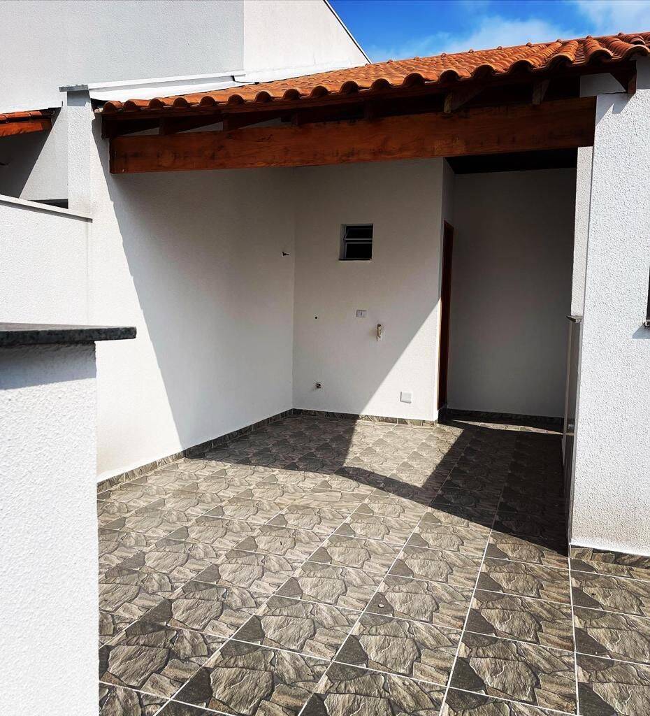 Cobertura, 2 quartos, 95 m² - Foto 14