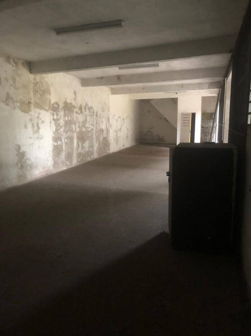 Loja-Salão, 756 m² - Foto 6