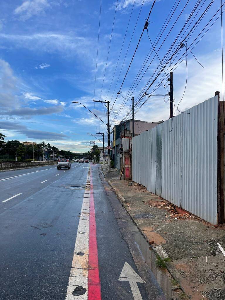 Terreno, 370 m² - Foto 4