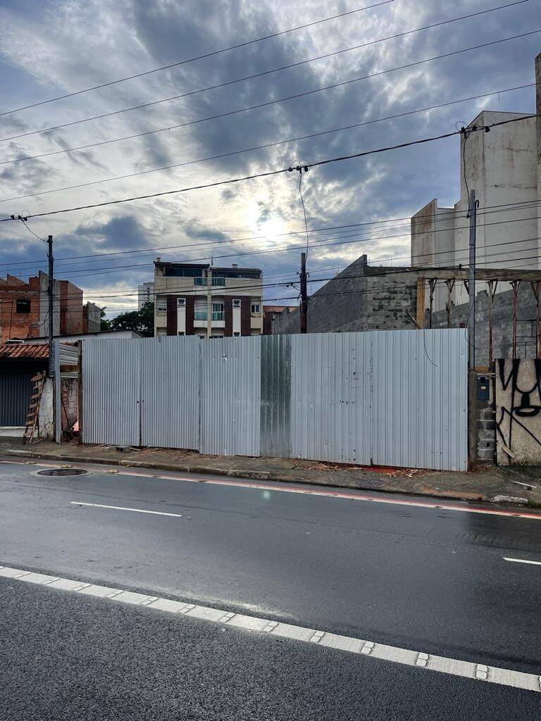 Terreno, 370 m² - Foto 5