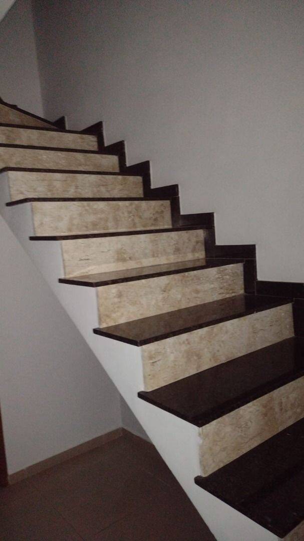 Sobrado, 2 quartos, 75 m² - Foto 5