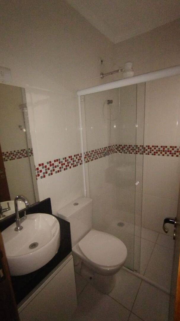 Sobrado, 2 quartos, 75 m² - Foto 8