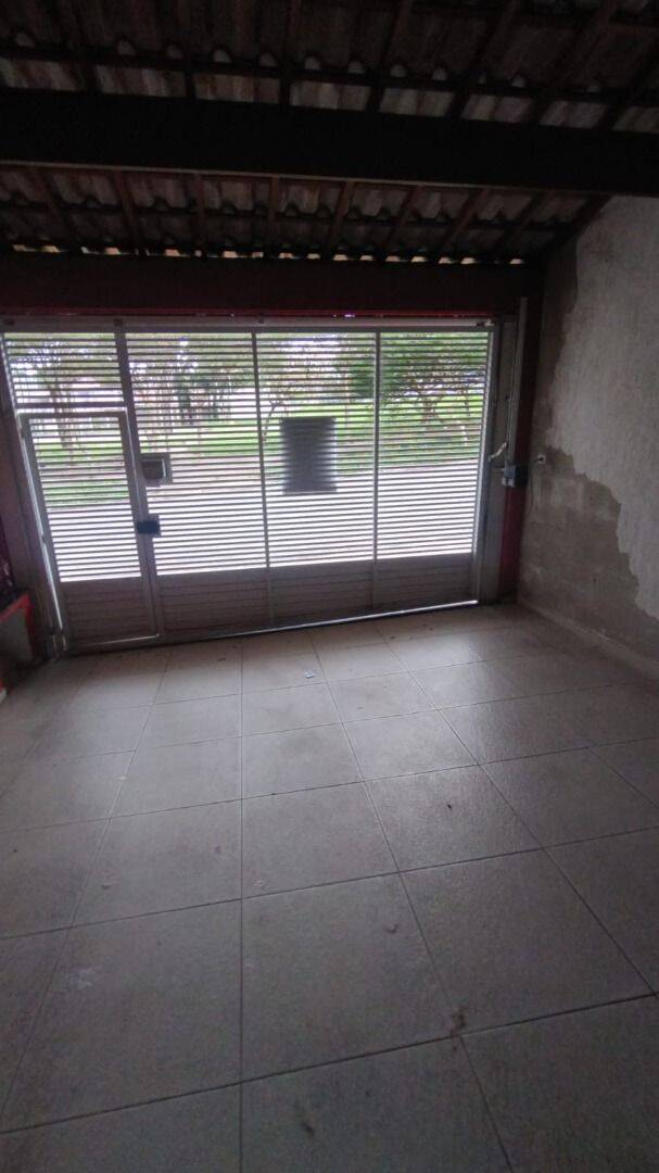 Sobrado, 2 quartos, 75 m² - Foto 11