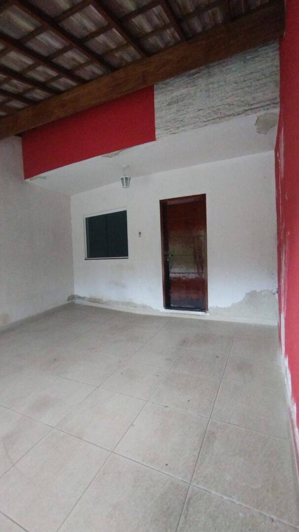 Sobrado, 2 quartos, 75 m² - Foto 12