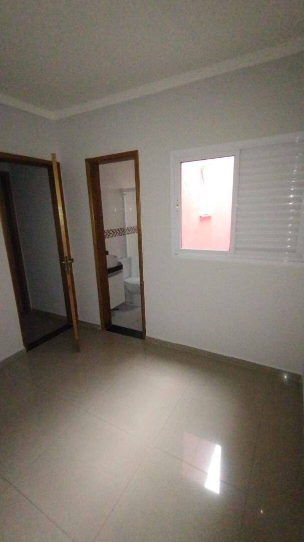 Sobrado, 2 quartos, 75 m² - Foto 9