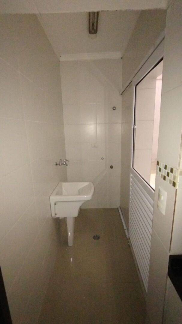 Sobrado, 2 quartos, 75 m² - Foto 4