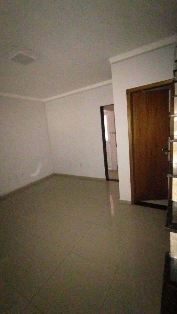 Sobrado, 2 quartos, 75 m² - Foto 10