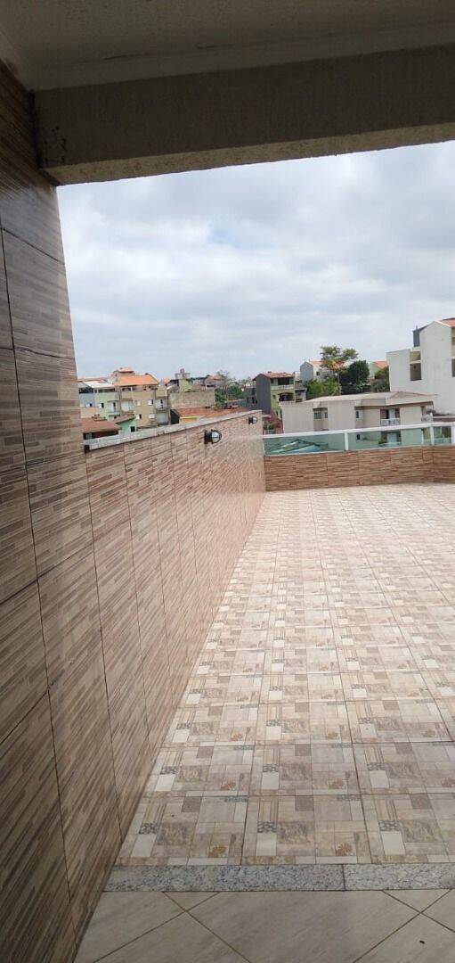 Cobertura, 2 quartos, 196 m² - Foto 14