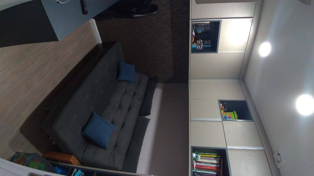 Apartamento, 3 quartos, 107 m² - Foto 16