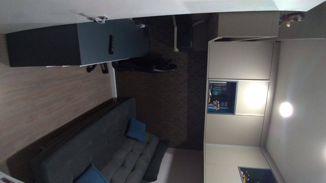 Apartamento, 3 quartos, 107 m² - Foto 17