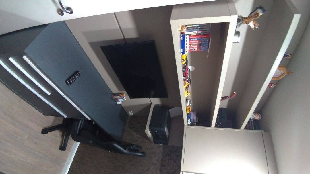 Apartamento, 3 quartos, 107 m² - Foto 19