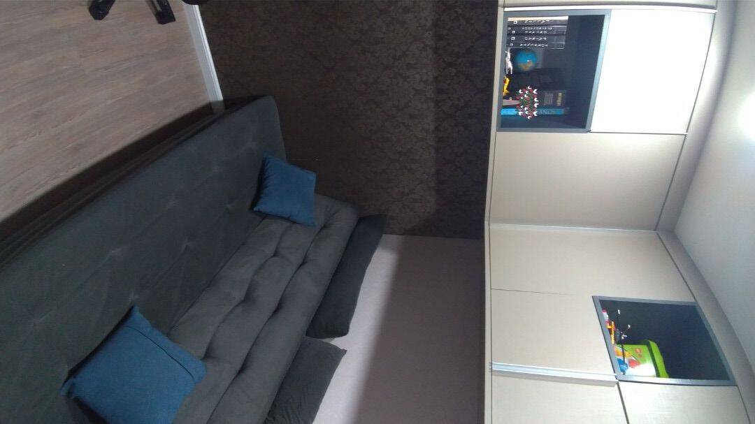 Apartamento, 3 quartos, 107 m² - Foto 21