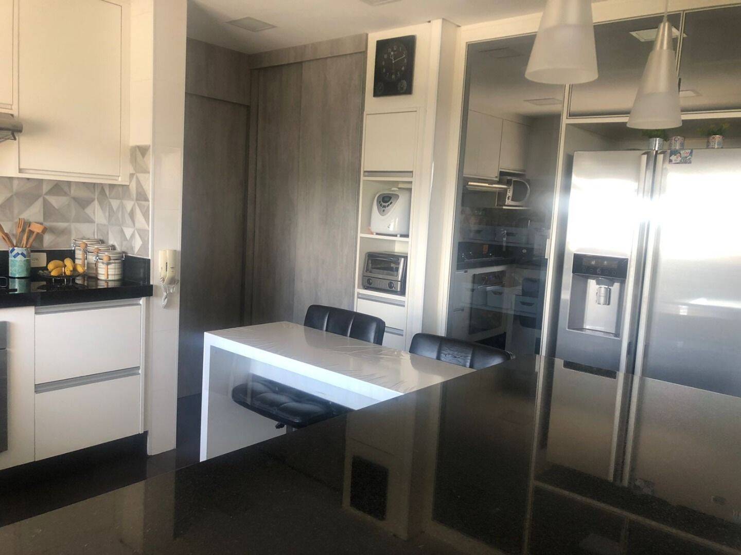 Apartamento, 3 quartos, 107 m² - Foto 25