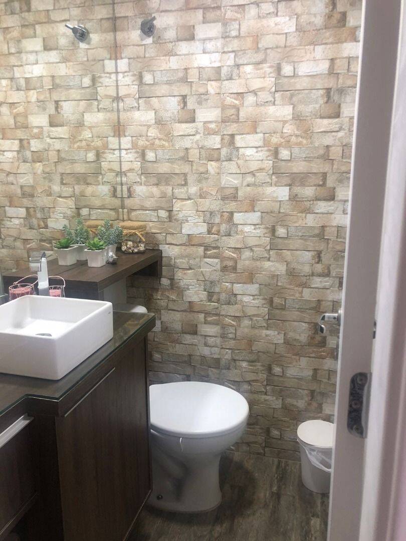 Apartamento, 3 quartos, 107 m² - Foto 26