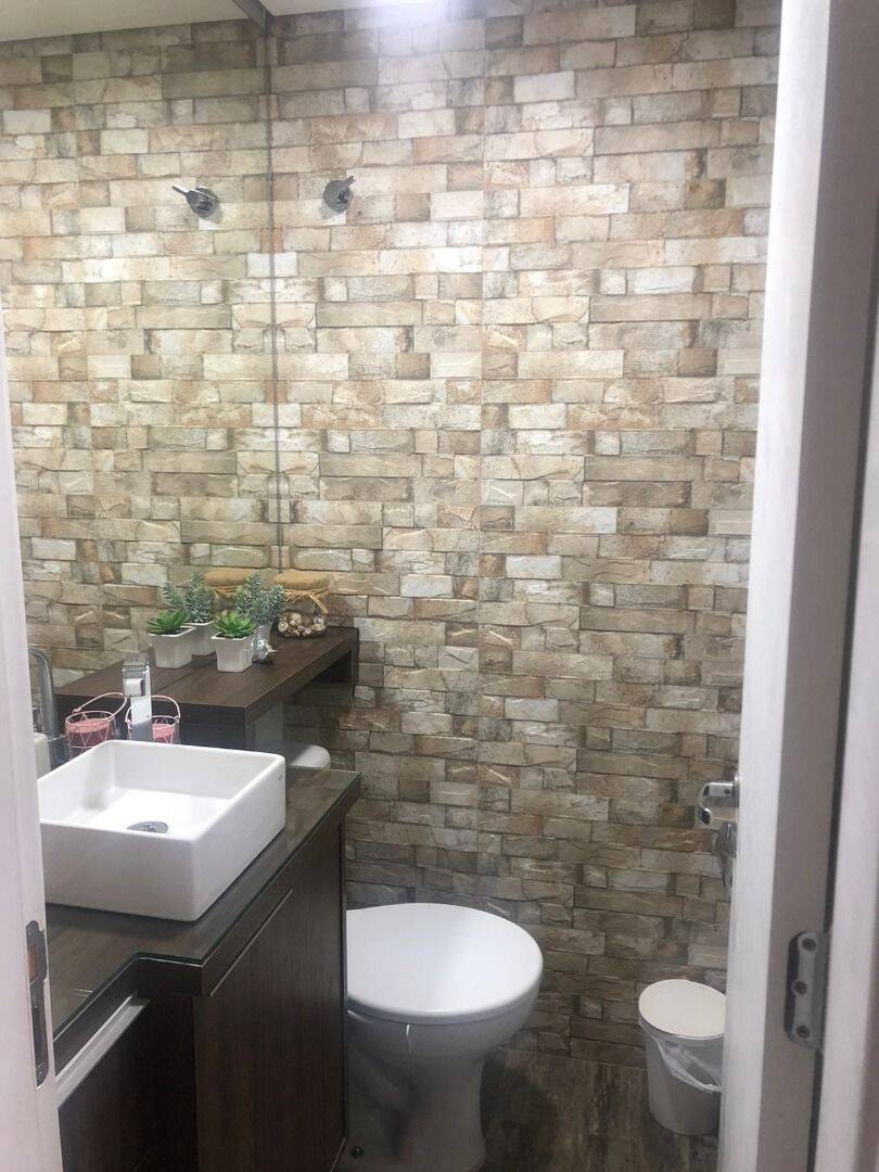 Apartamento, 3 quartos, 107 m² - Foto 27