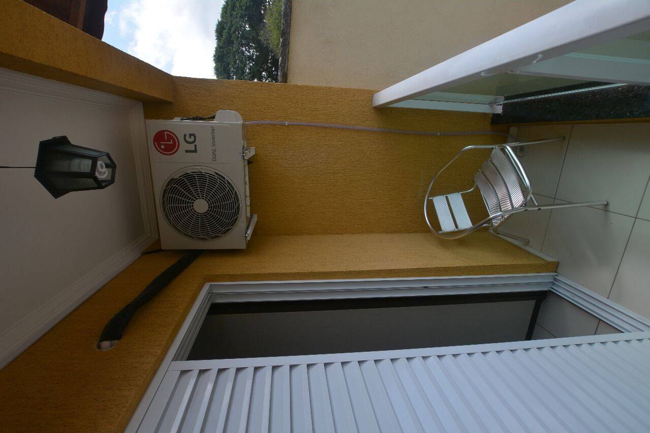 Sobrado, 3 quartos, 132 m² - Foto 7