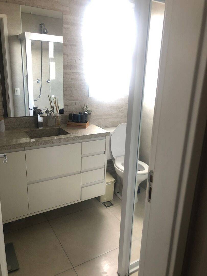 Apartamento, 3 quartos, 107 m² - Foto 36