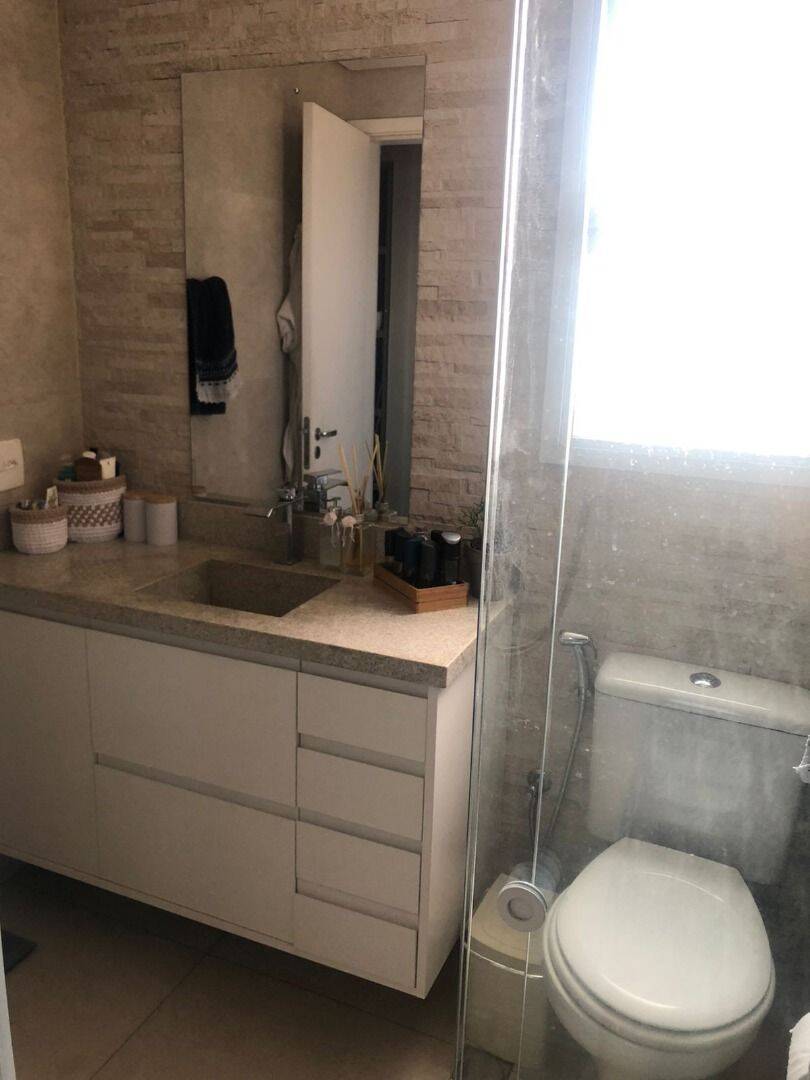 Apartamento, 3 quartos, 107 m² - Foto 38
