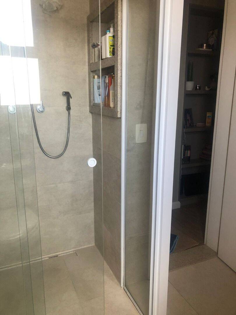 Apartamento, 3 quartos, 107 m² - Foto 39