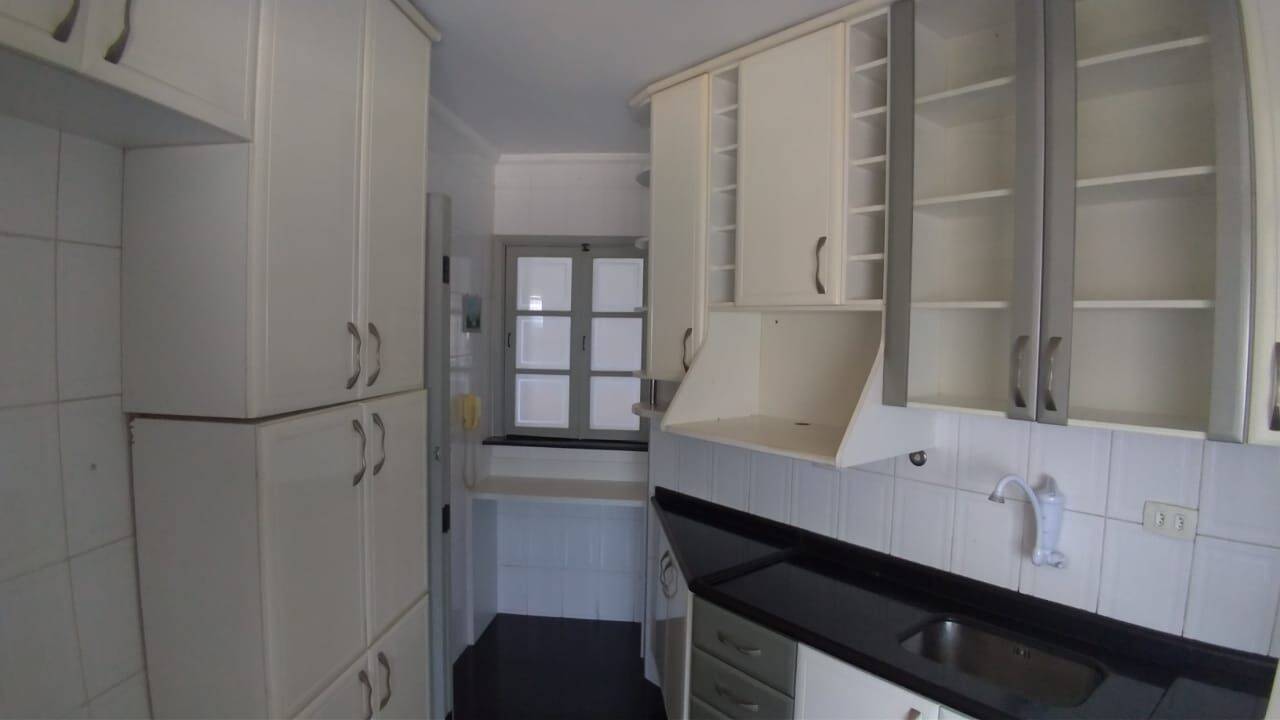 Apartamento, 2 quartos, 57 m² - Foto 1