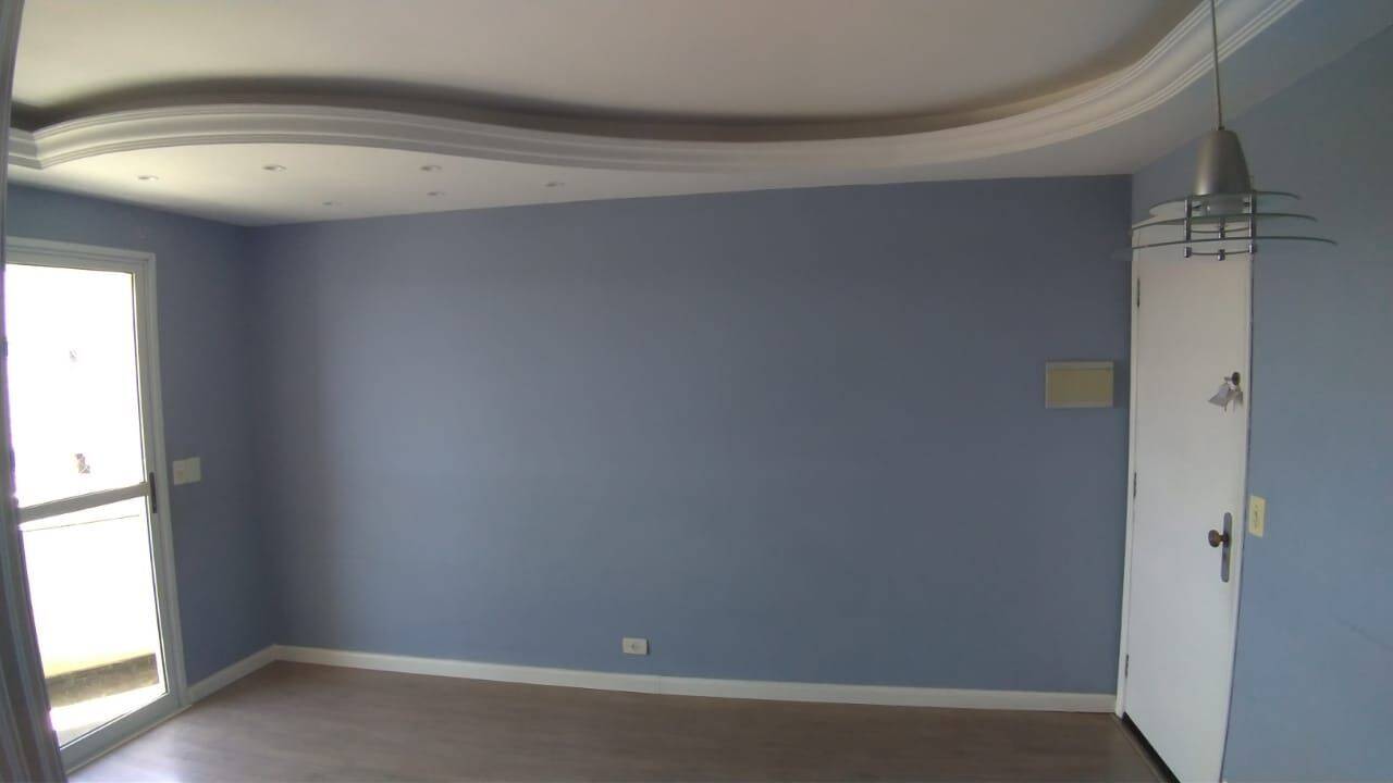 Apartamento, 2 quartos, 57 m² - Foto 2