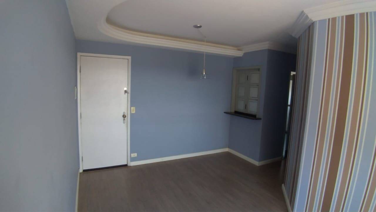 Apartamento, 2 quartos, 57 m² - Foto 3