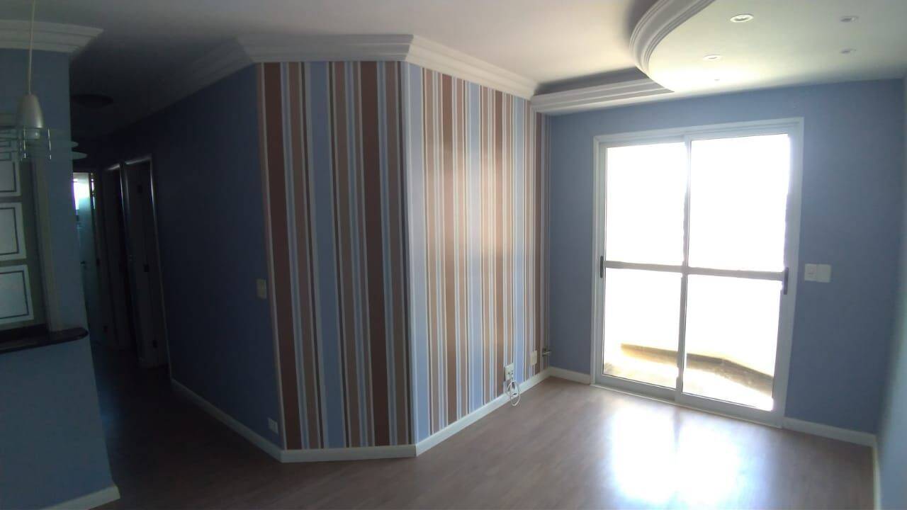 Apartamento, 2 quartos, 57 m² - Foto 4
