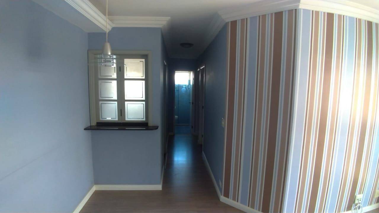 Apartamento, 2 quartos, 57 m² - Foto 5