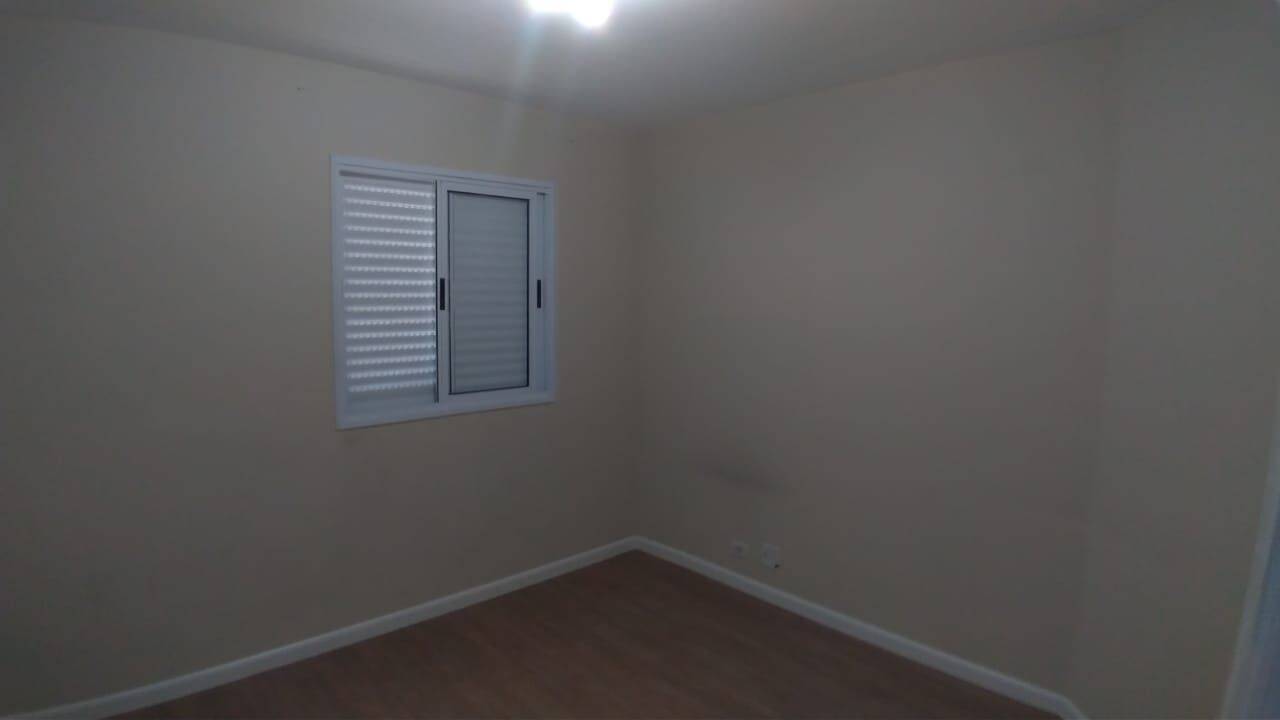 Apartamento, 2 quartos, 57 m² - Foto 6