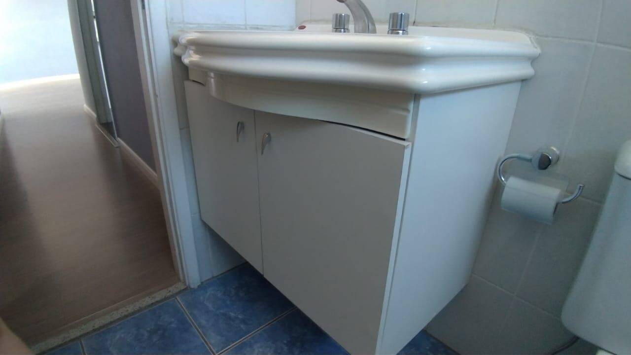 Apartamento, 2 quartos, 57 m² - Foto 7