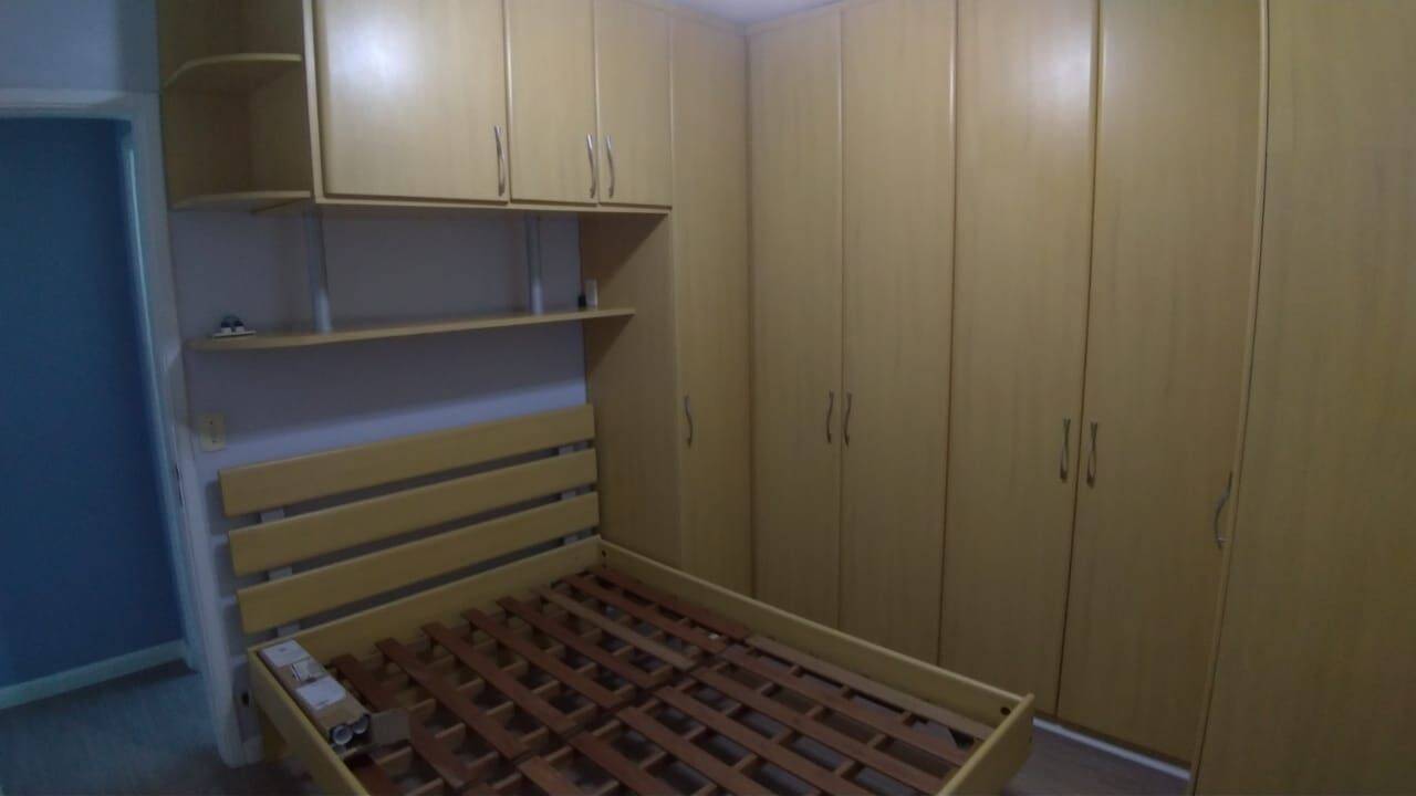 Apartamento, 2 quartos, 57 m² - Foto 8