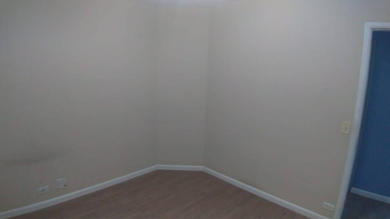 Apartamento, 2 quartos, 57 m² - Foto 9