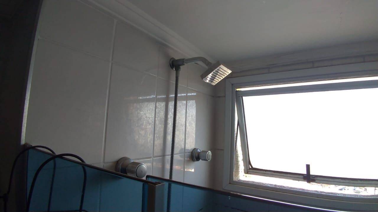 Apartamento, 2 quartos, 57 m² - Foto 10