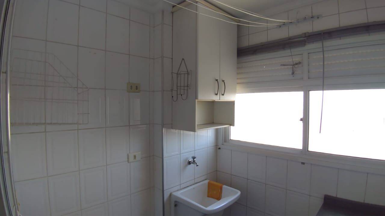Apartamento, 2 quartos, 57 m² - Foto 11