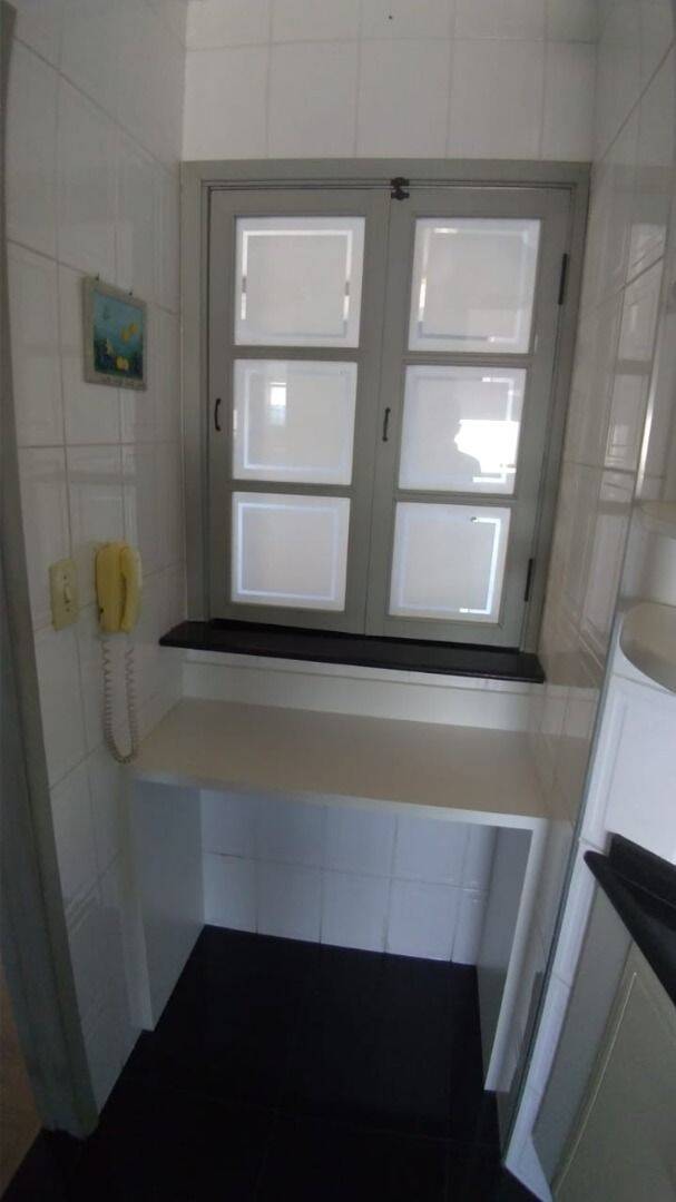 Apartamento, 2 quartos, 57 m² - Foto 12