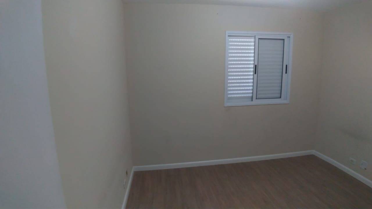 Apartamento, 2 quartos, 57 m² - Foto 13