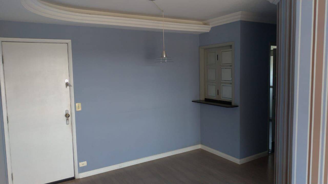 Apartamento, 2 quartos, 57 m² - Foto 14