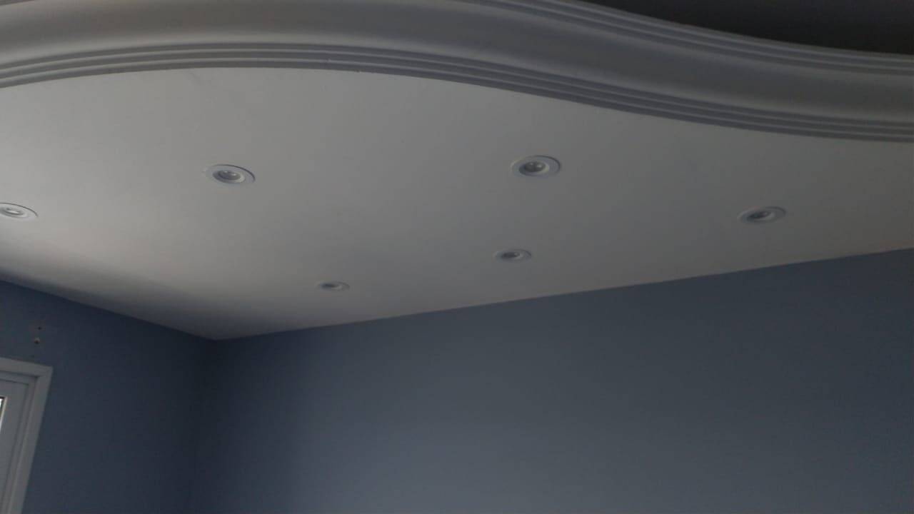 Apartamento, 2 quartos, 57 m² - Foto 15