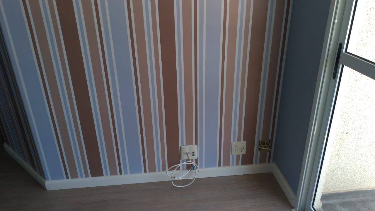 Apartamento, 2 quartos, 57 m² - Foto 16