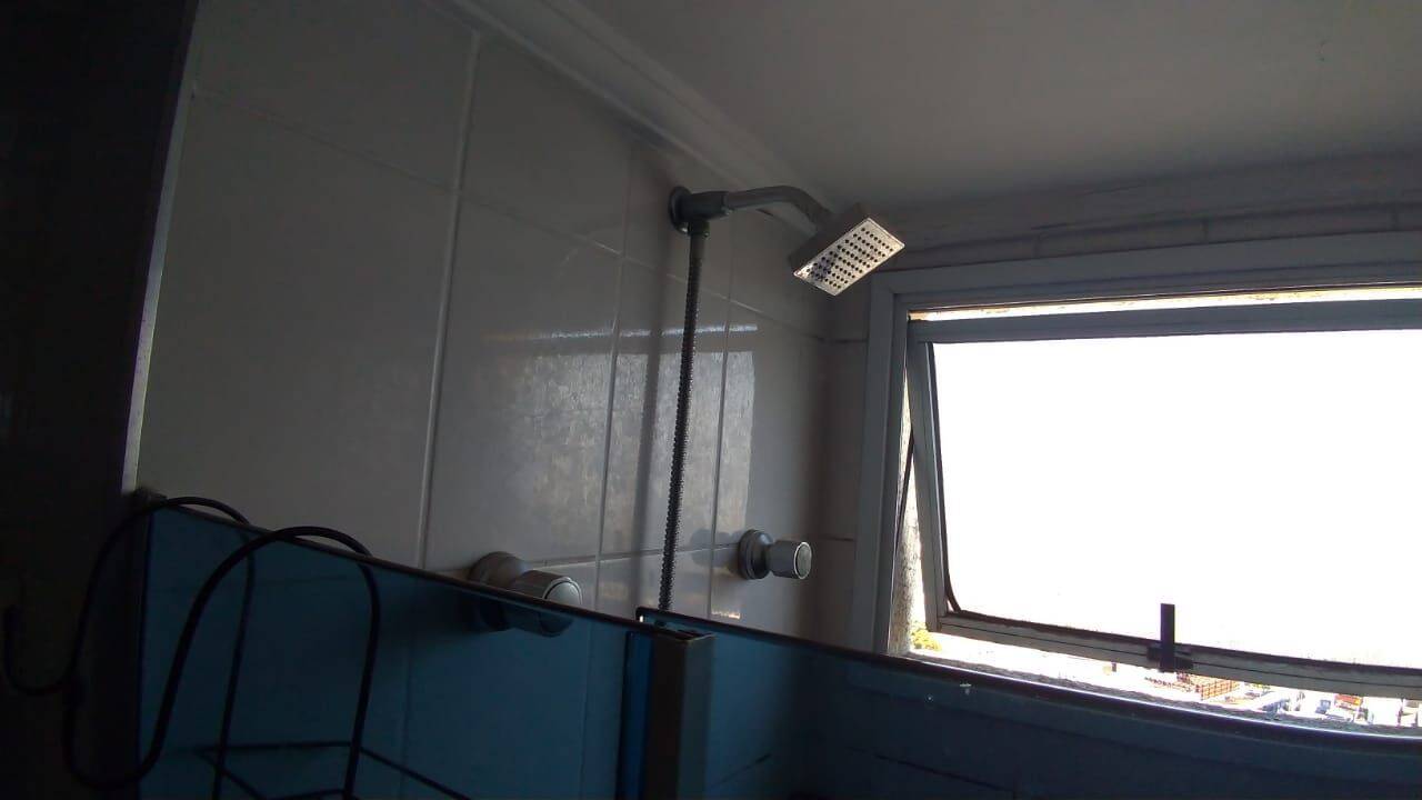 Apartamento, 2 quartos, 57 m² - Foto 17