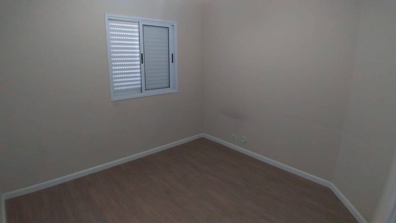 Apartamento, 2 quartos, 57 m² - Foto 18
