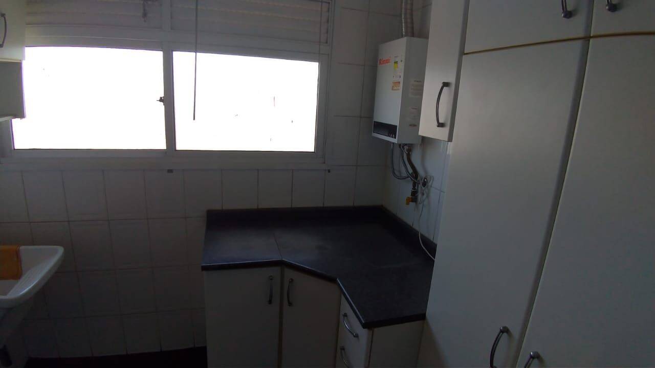 Apartamento, 2 quartos, 57 m² - Foto 19