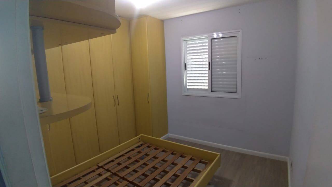 Apartamento, 2 quartos, 57 m² - Foto 20