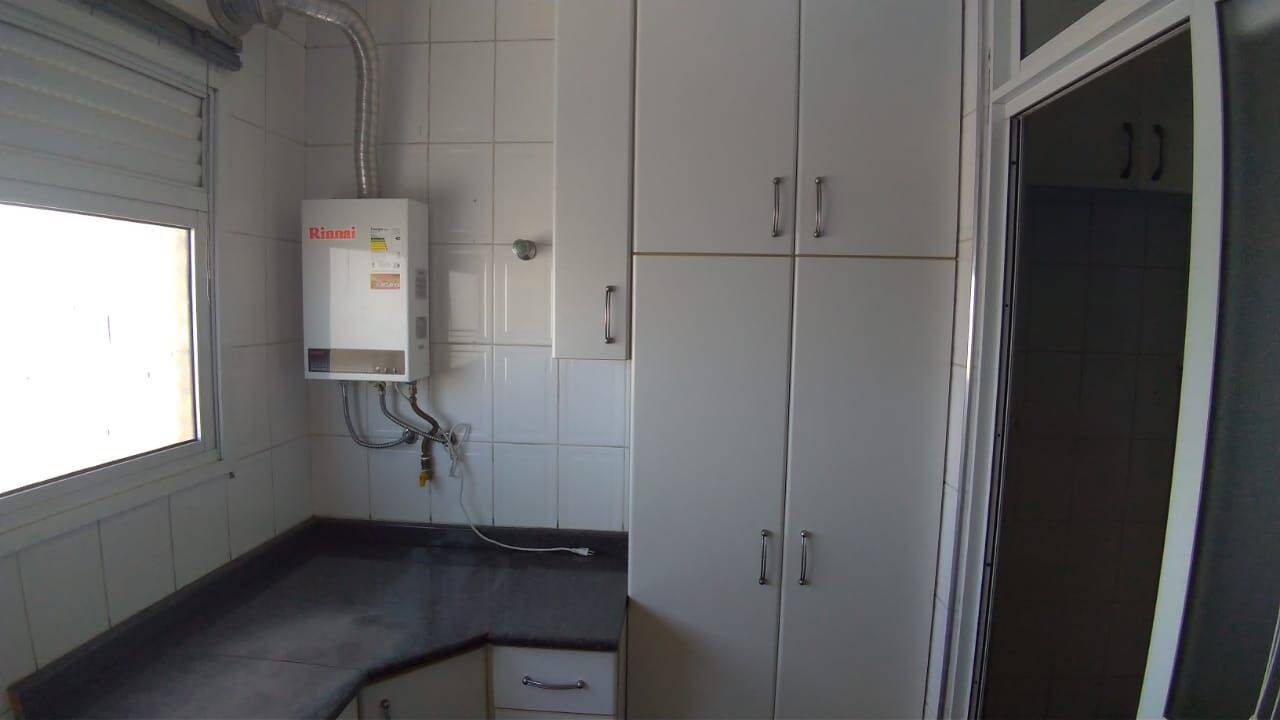 Apartamento, 2 quartos, 57 m² - Foto 21