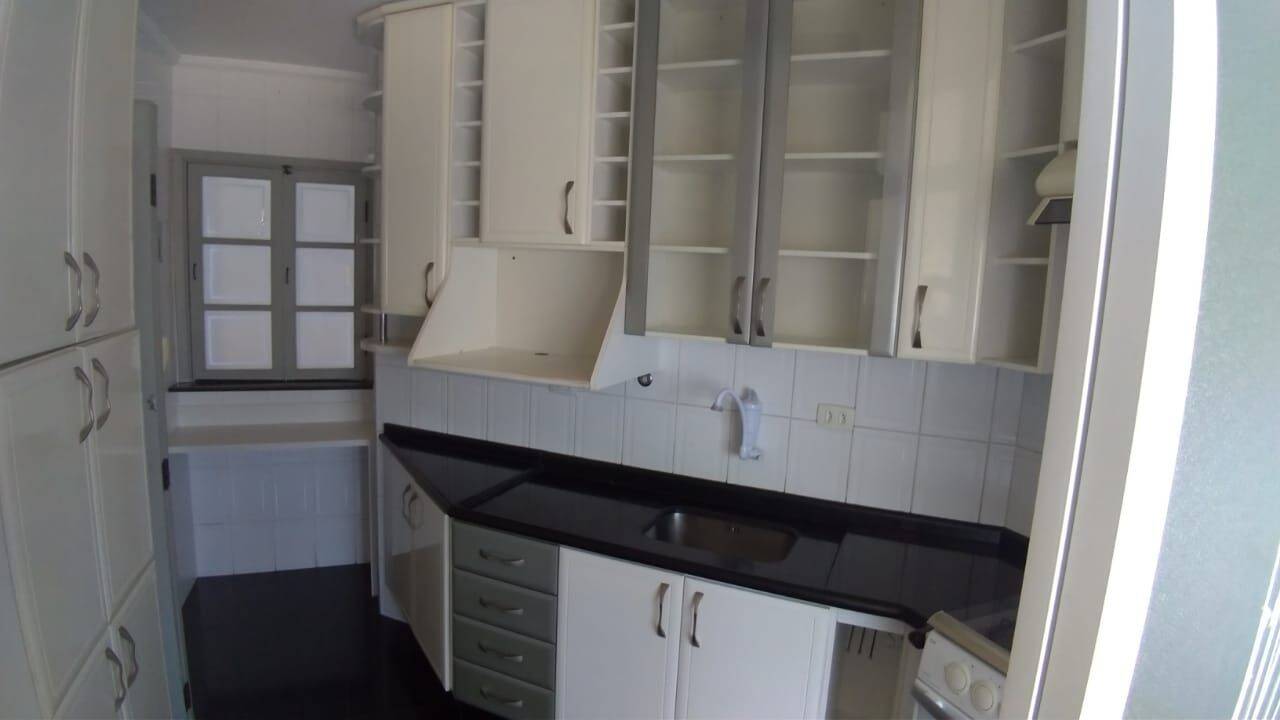 Apartamento, 2 quartos, 57 m² - Foto 22