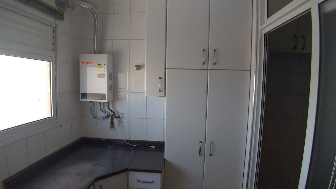 Apartamento, 2 quartos, 57 m² - Foto 23