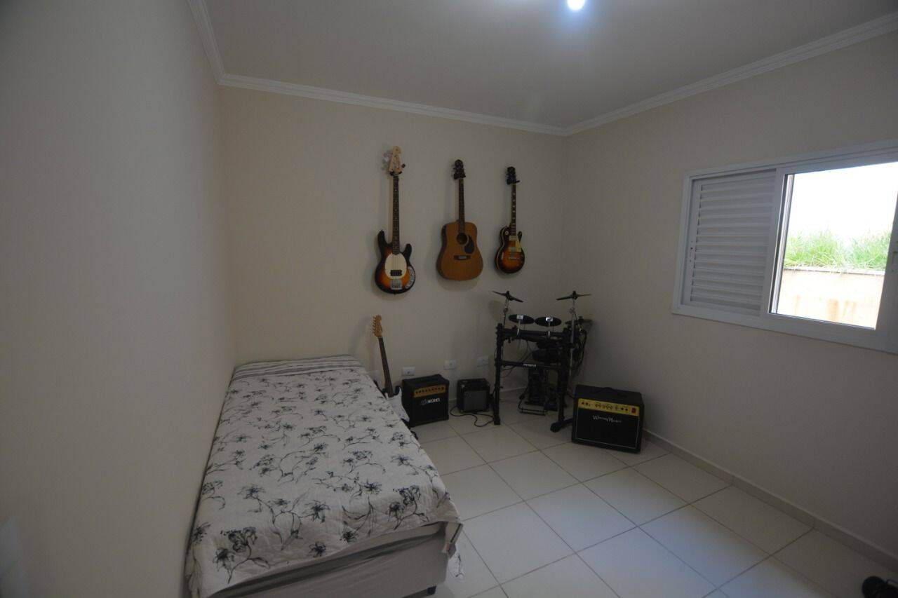Sobrado, 3 quartos, 132 m² - Foto 10