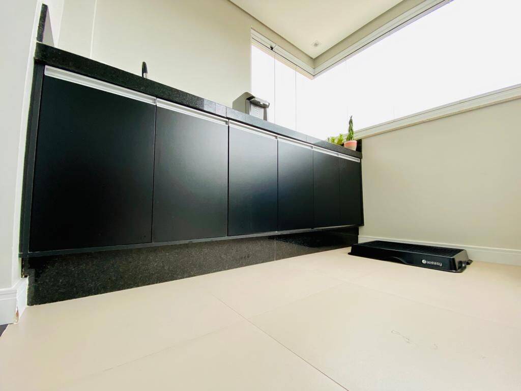 Apartamento, 2 quartos, 52 m² - Foto 8